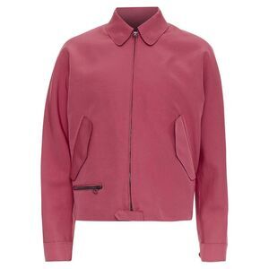 Pre Loved Lanvin Vintage Men red | red Coats